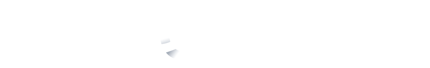 Conectto Lab