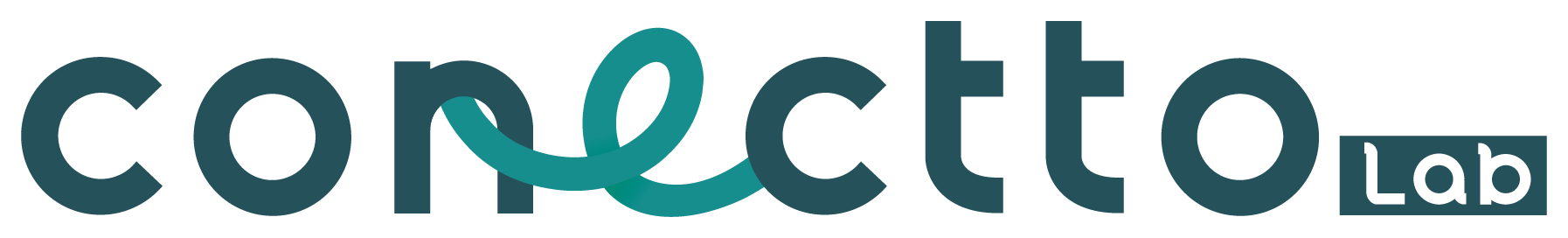 Conectto Lab
